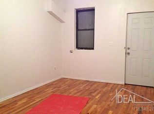 280 Boerum St, Brooklyn, NY 11206