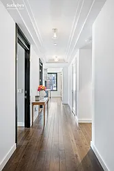 Sold by Sotheby's International Realty