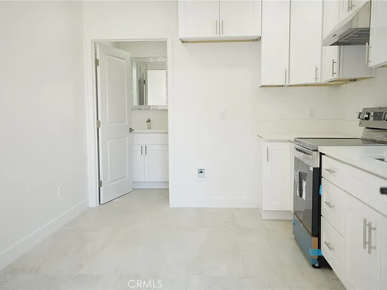 9903 Westhaven Cir — Photo 2