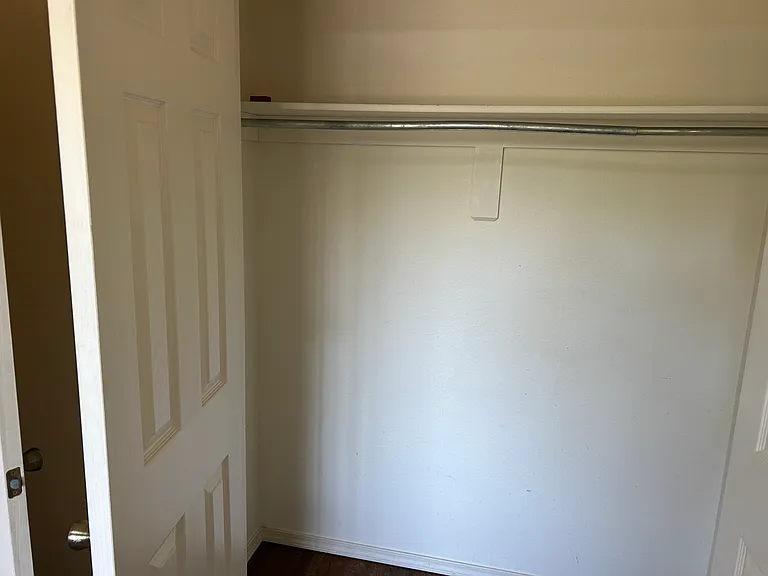 2700 Kimberlea Dr — Photo 28