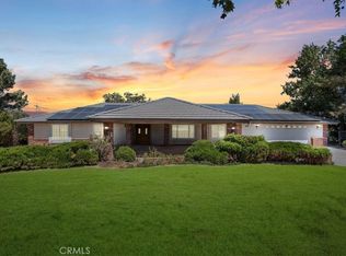 10944 Chelsea St, Oak Hills, CA 92344
