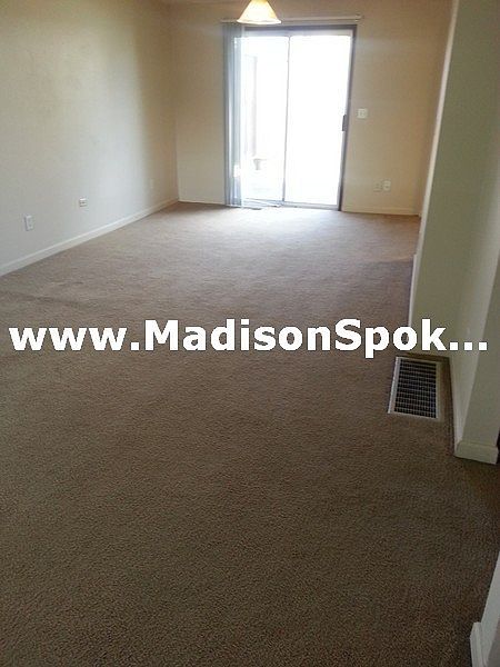 2nd image of 1430 W Cleveland Ave