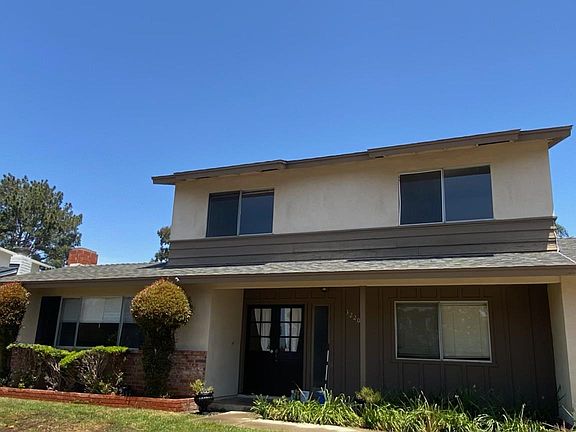 5 Bedroom /3 bath on Cul-de-Sac near Carlsbad Schools