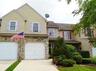 1762 Pinewind Dr, Alburtis, PA