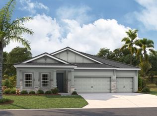 Longboat I Plan, Star Farms at Lakewood Ranch, Lakewood Ranch, FL 34211
