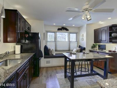 35 N Oakland St, Arlington, VA, 22203