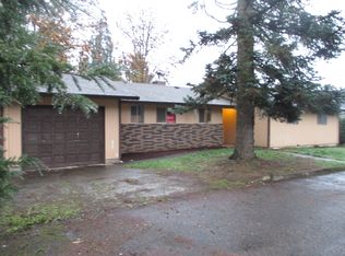 53108 NW 12th St, Scappoose, OR