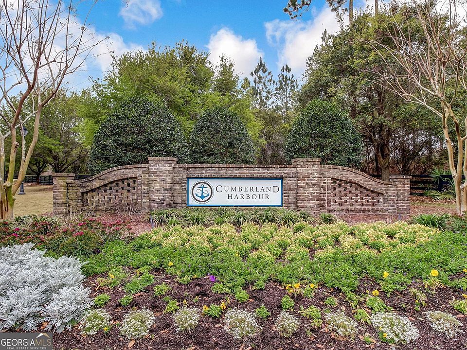 1st image of 208 Mocama Ct