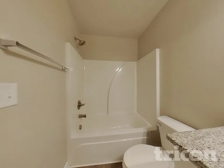 1254 Morrow Dr — Photo 18