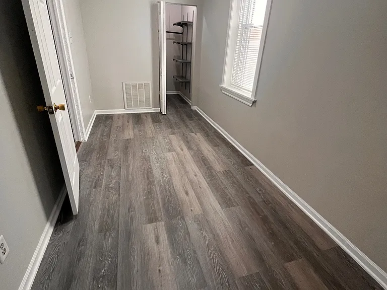 2955 N Spaulding Ave #2F — Photo 23