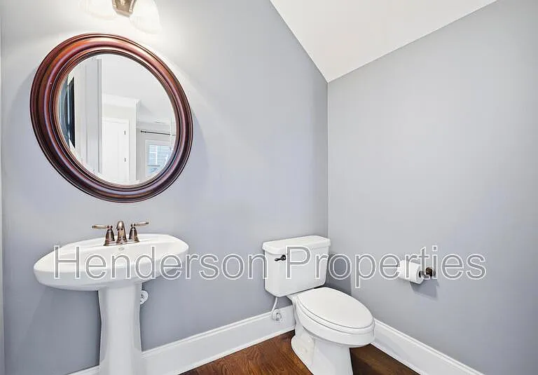 10227 Sam Meeks Rd — Photo 27