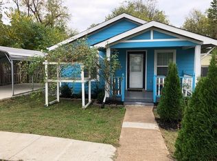 353 E Smith St, Gallatin, TN 37066