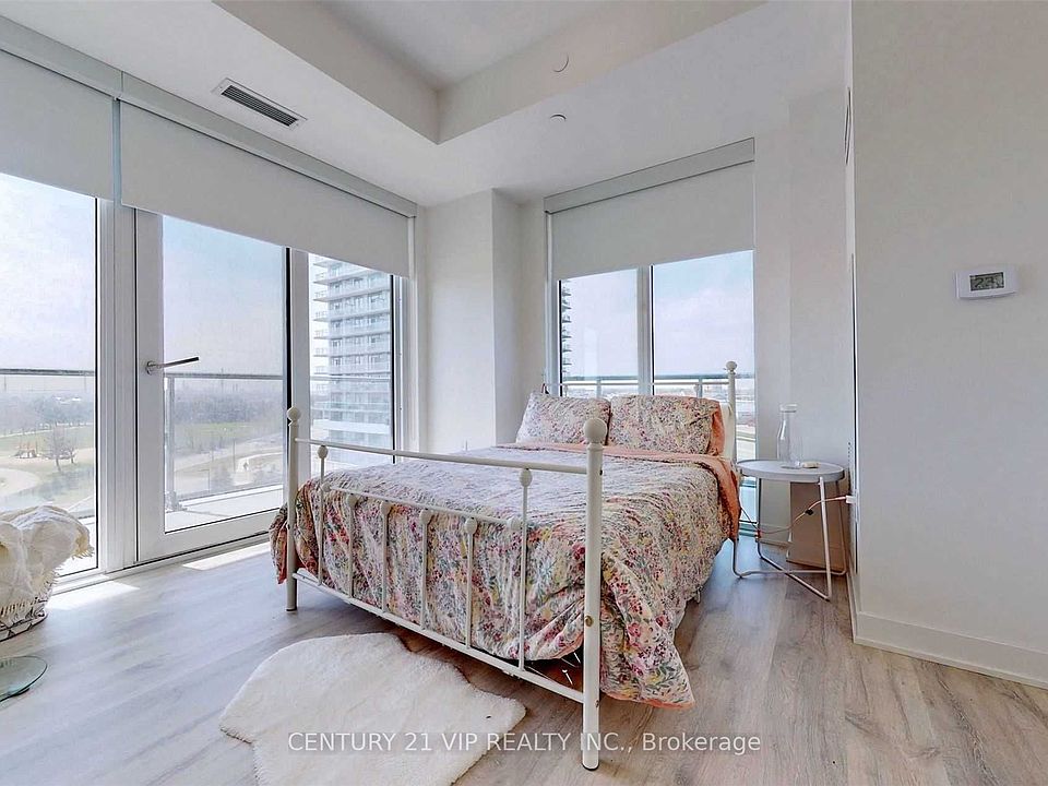 4655 Metcalfe Ave Mississauga, ON, L5M4L7 Apartments for Rent Zillow