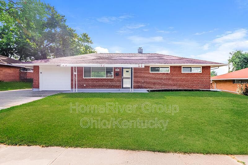 1st image of 5470 Barnard Dr