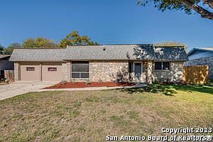 1st image of 6819 Twin Lake Dr