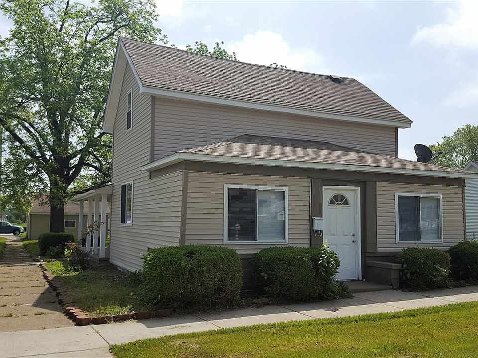 1st image of 402 S Pearl St