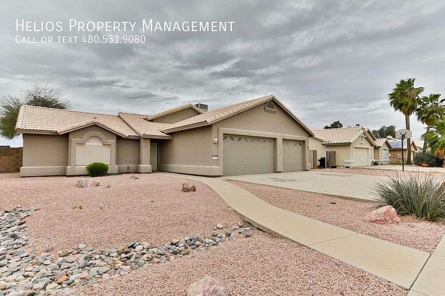 1222 E Sunset Dr, Casa Grande, AZ 85122 | Zillow