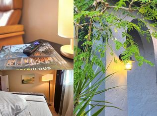 3365 Estey Ave #4, Naples, FL 34104