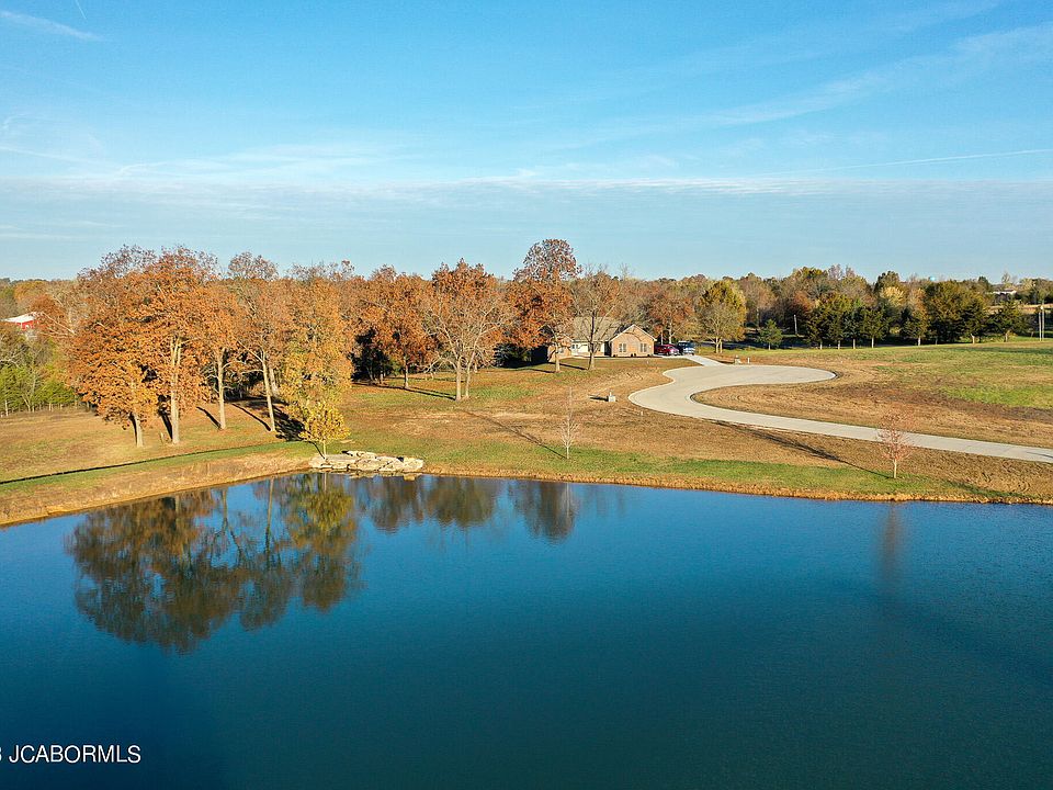 2660 Eagle View Spur, Holts Summit, MO 65043 MLS 10066684 Zillow