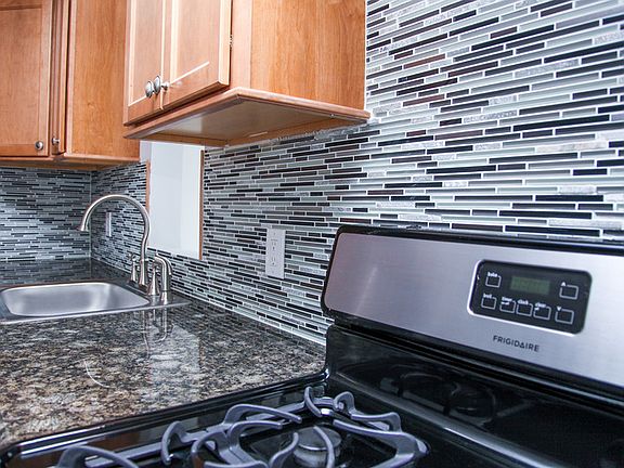 Everything brand-new