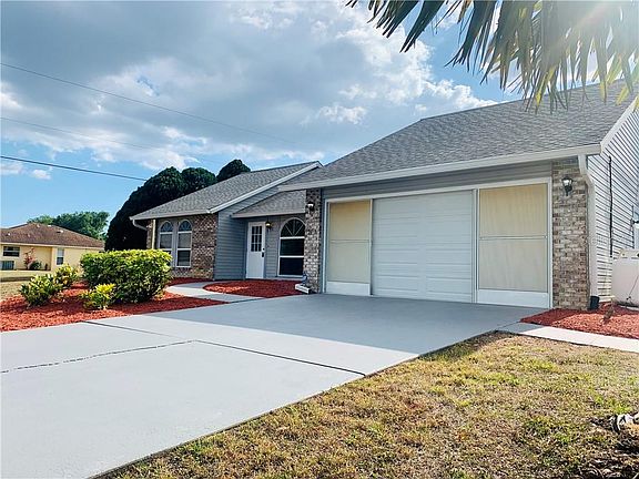 2nd image of 2101 S Biscayne Dr