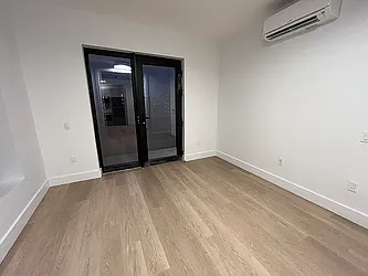 Rented by MADEHOME