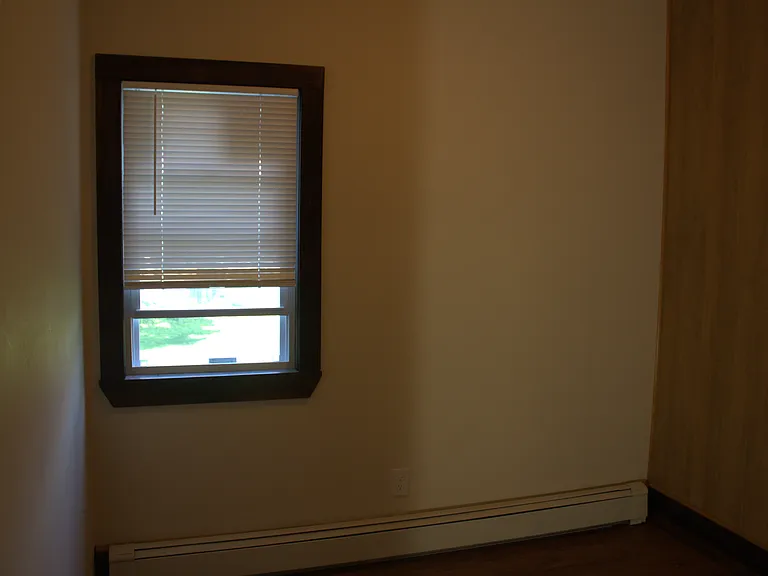 29 Talmadge St #1 — Photo 8