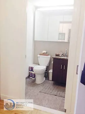 Rented by Metropolitan Property Group | media 6