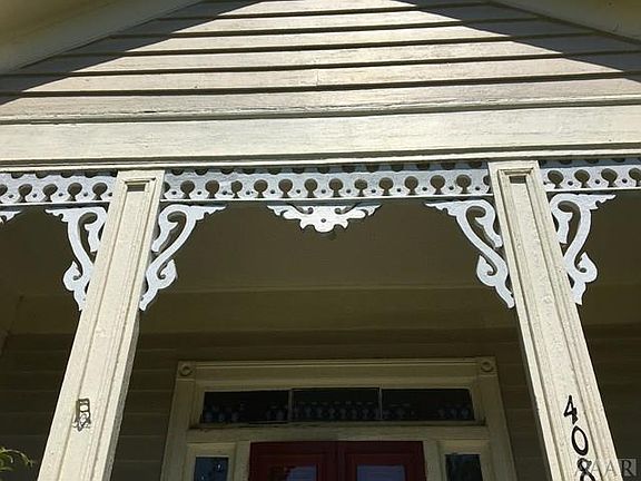 2nd image of 408 S Main St