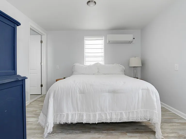 18 N Newark Ave #WINTER RENTAL — Photo 12