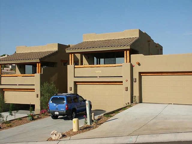 1st image of 12642 S Mountainside Drive #B