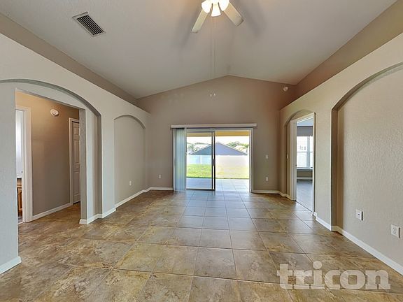 3rd image of 569 Cody Caleb Dr