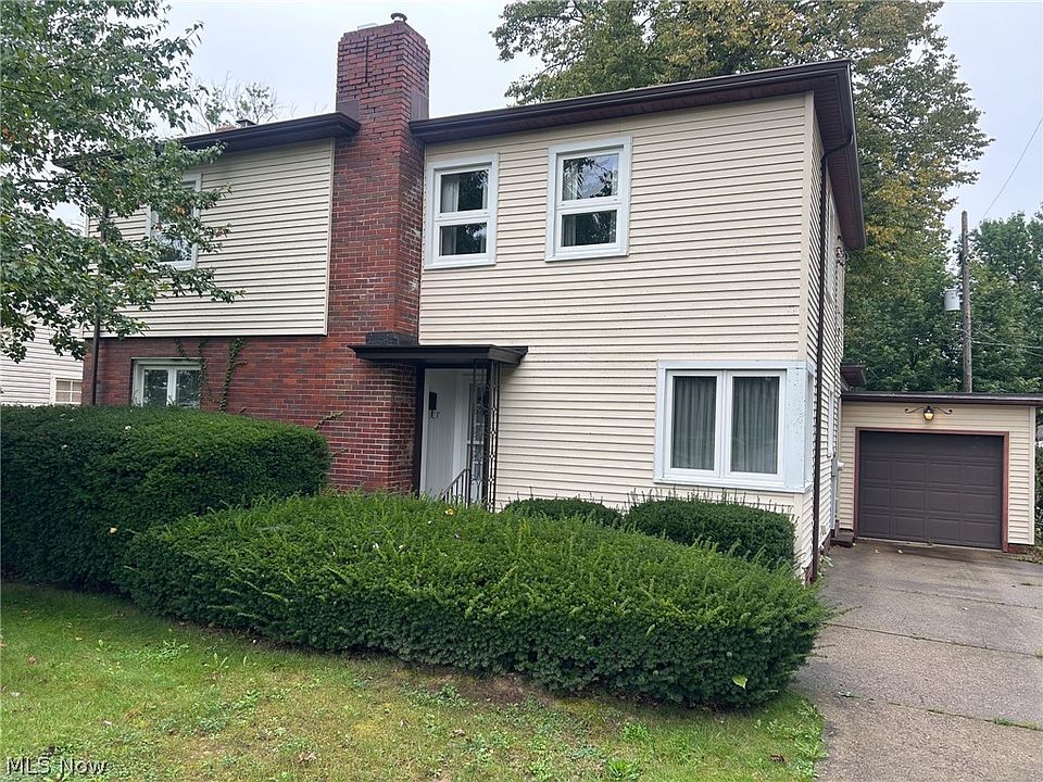 1st image of 155 Vincent St