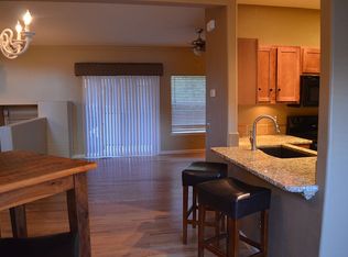 1090 Kara Ridge Point, Colorado Springs, CO 80907