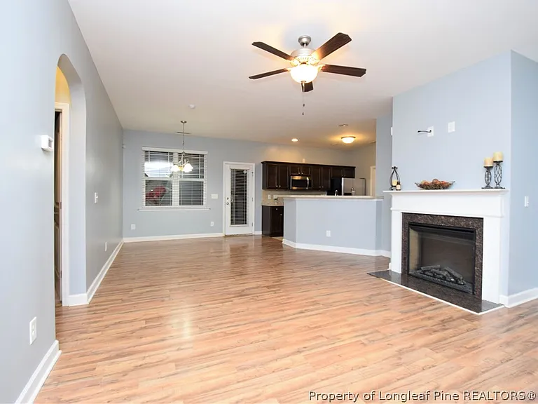 140 Meherrin Loop — Photo 5
