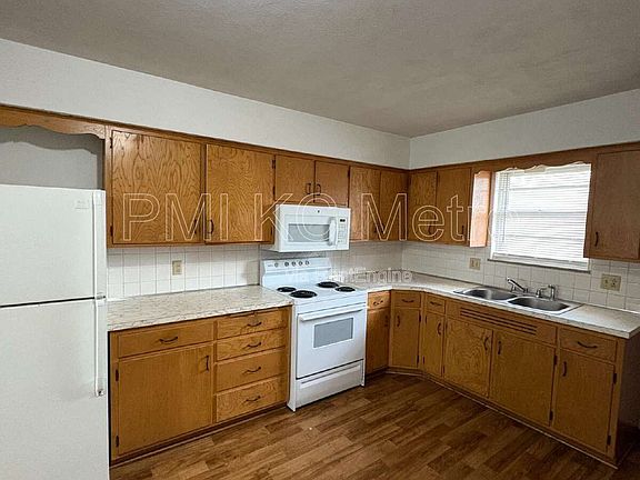 4th image of 11709 E Winner Rd