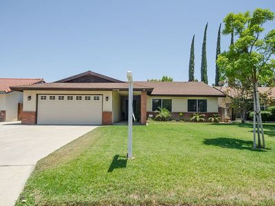 26576 Larksong St, Hemet, CA, 92544
