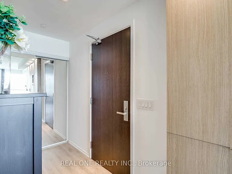 70 Temperance St #4317 — Photo 5