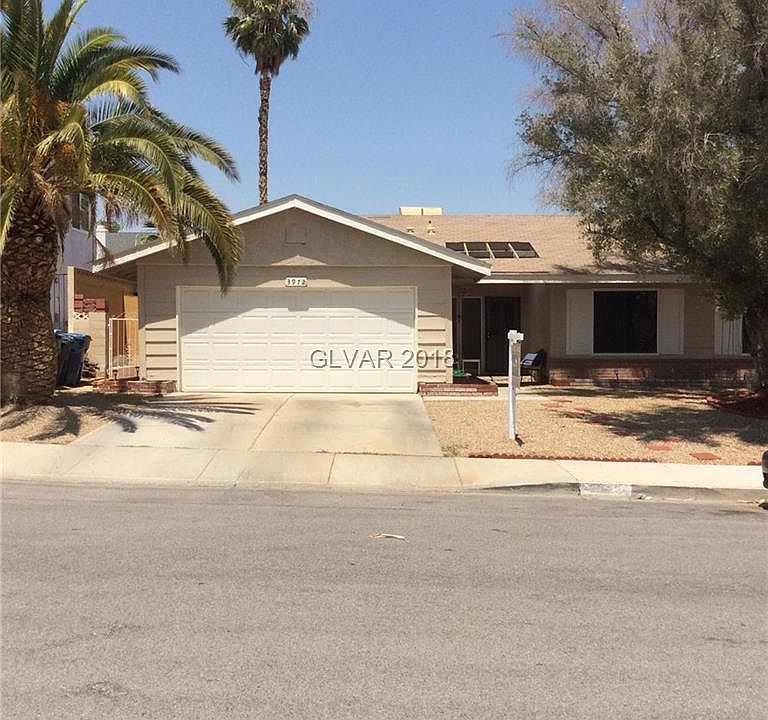 1st image of 3972 Parkhaven Dr
