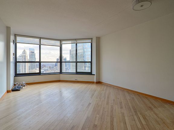 4th image of 405 N Wabash Ave Unit 4408