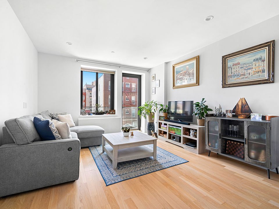 1st image of 23-43 31st Ave #3C