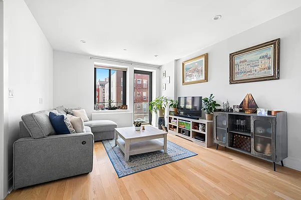 23-43 31 Road #3C