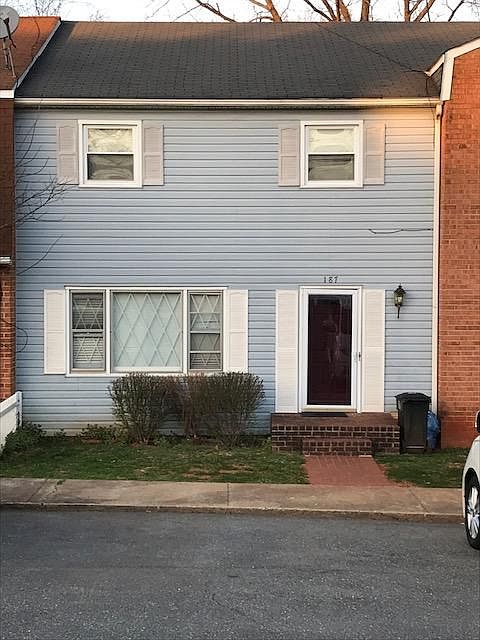 1st image of 187 Holmes Cir