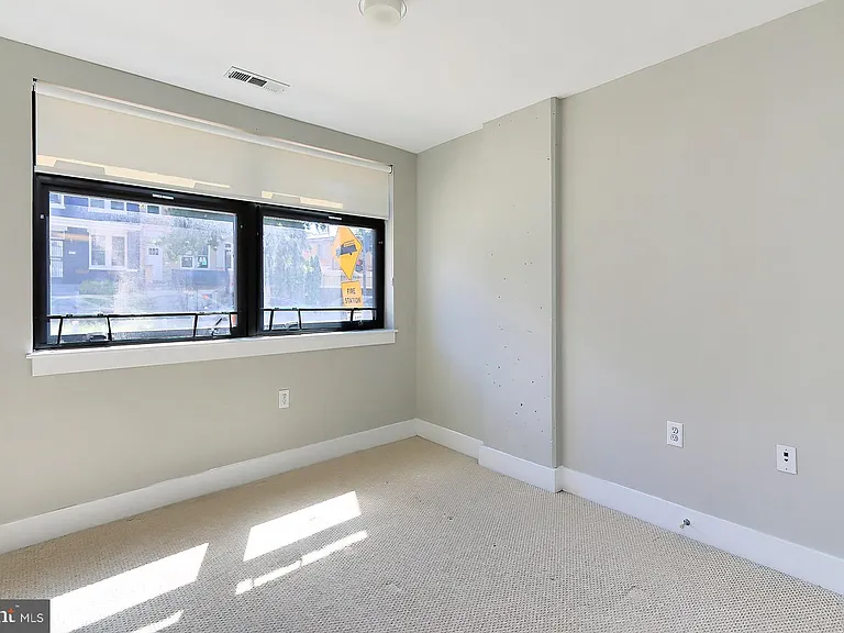 1111 Orren St NE #101 — Photo 19