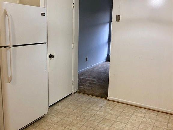 5th image of 1459 Longdale Dr #Dr