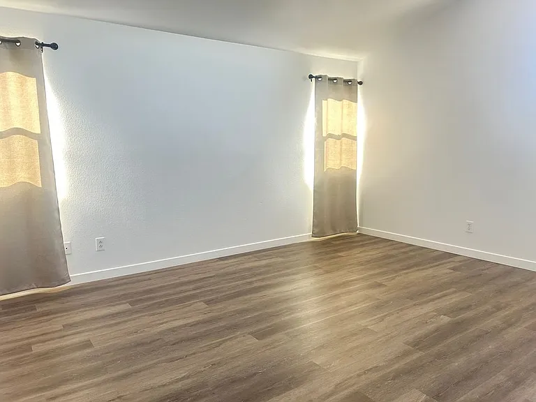 3039 Conestoga Canyon Rd — Photo 12
