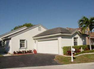 22271 Timpini Way, Boca Raton, FL 33428