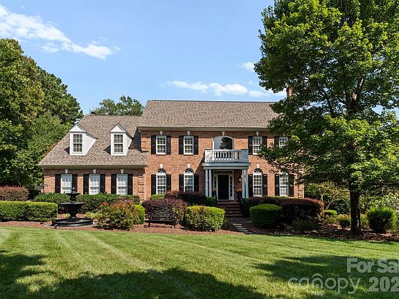 4th image of 239 Kimberly Rd