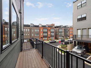 11932 Caravelle Loop, North Bethesda, MD 20852