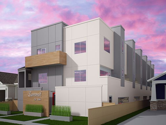 5th image of 4211 Utah St #06